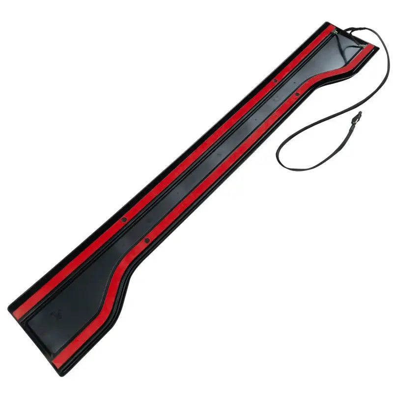 Oracle 20-23 Jeep Gladiator Racetrack Style LED Tail Gate Light - Standard SEE WARRANTY - Lights