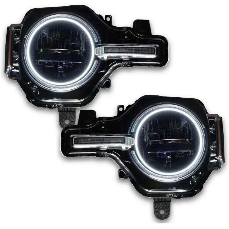 ORACLE Lighting 1470-001