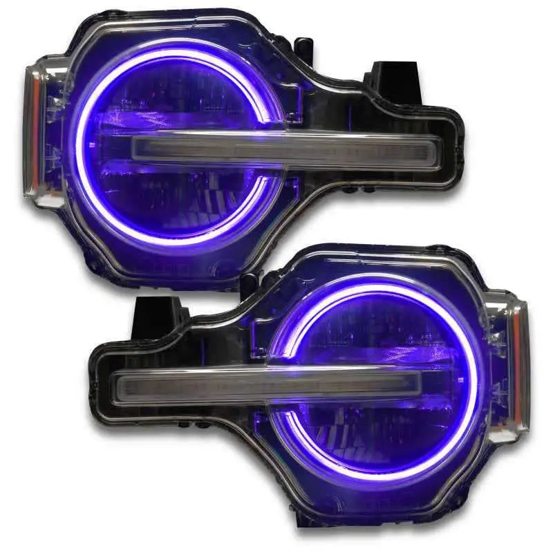 ORACLE Lighting 1468-335