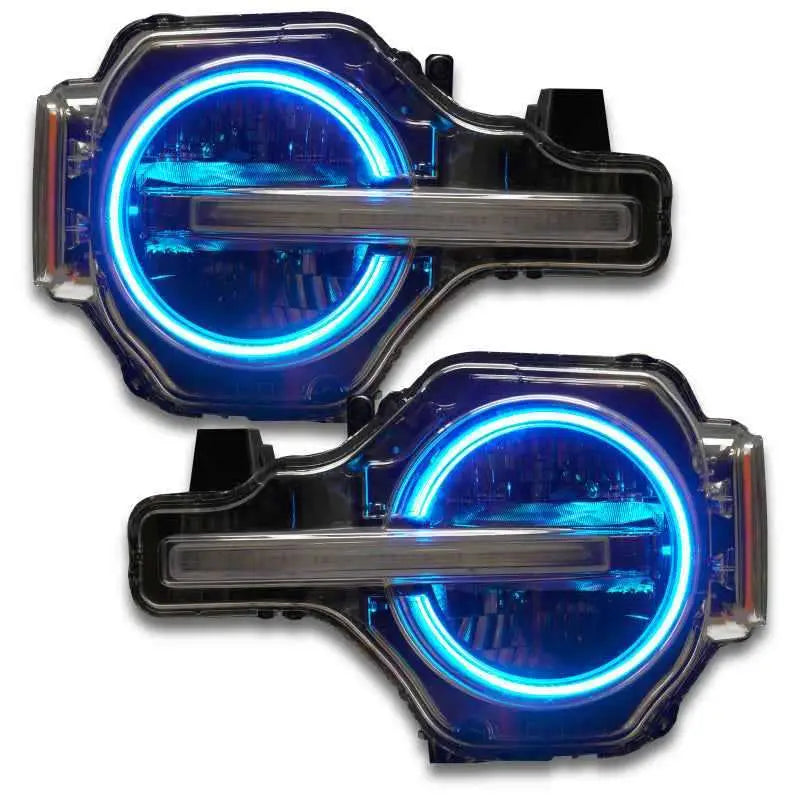 ORACLE Lighting 1468-335