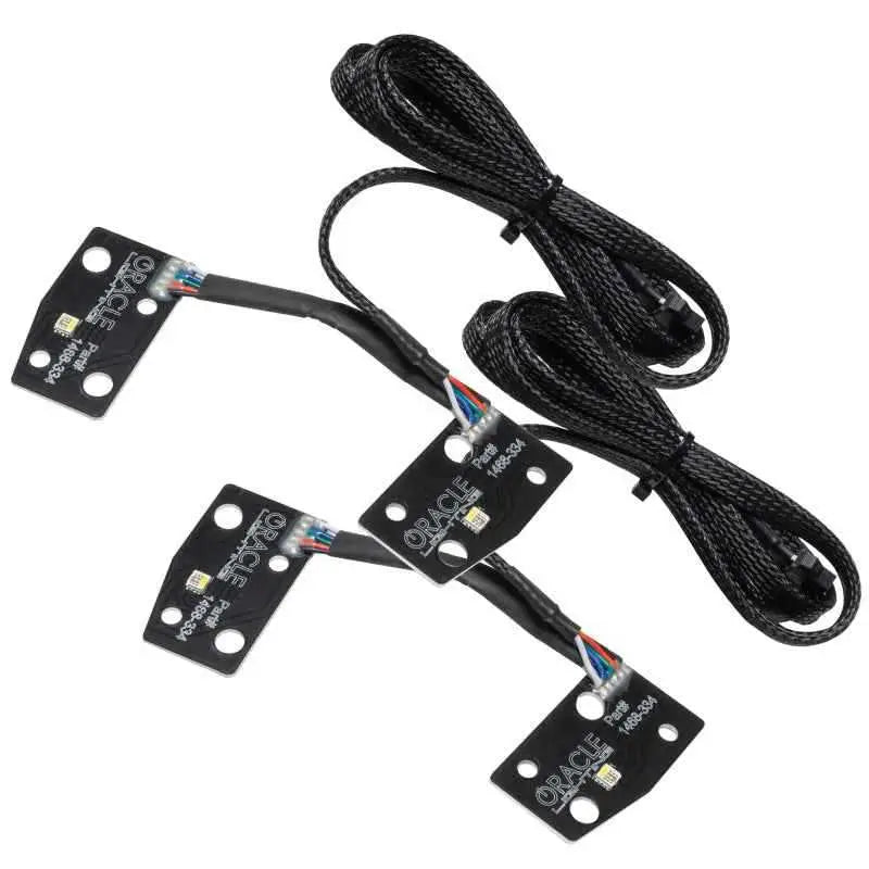 ORACLE Lighting 1468-335