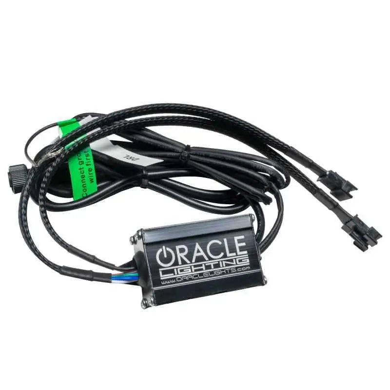 ORACLE Lighting 1468-335