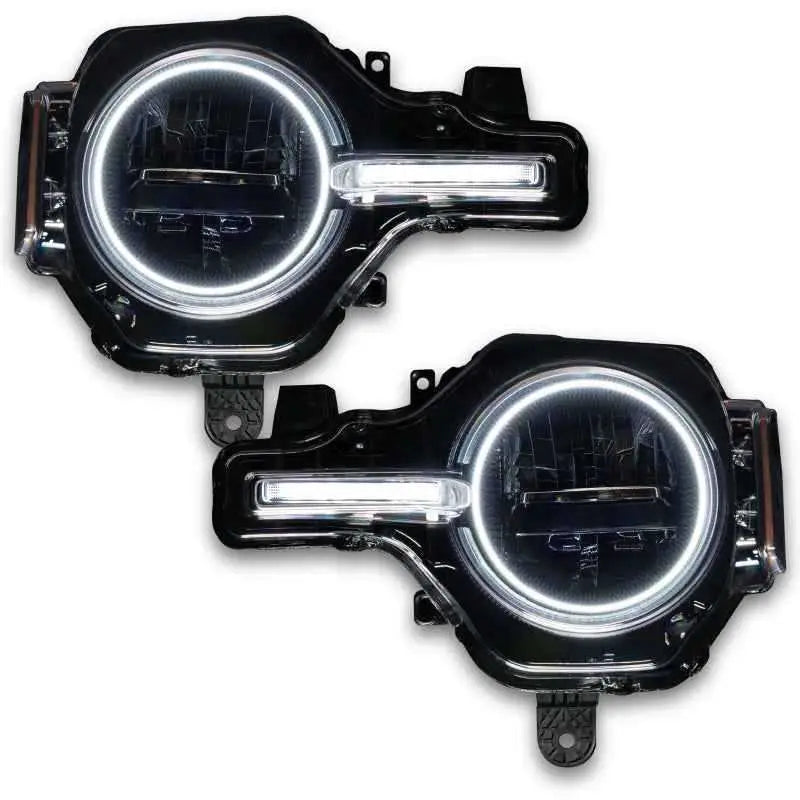 ORACLE Lighting 1471-330