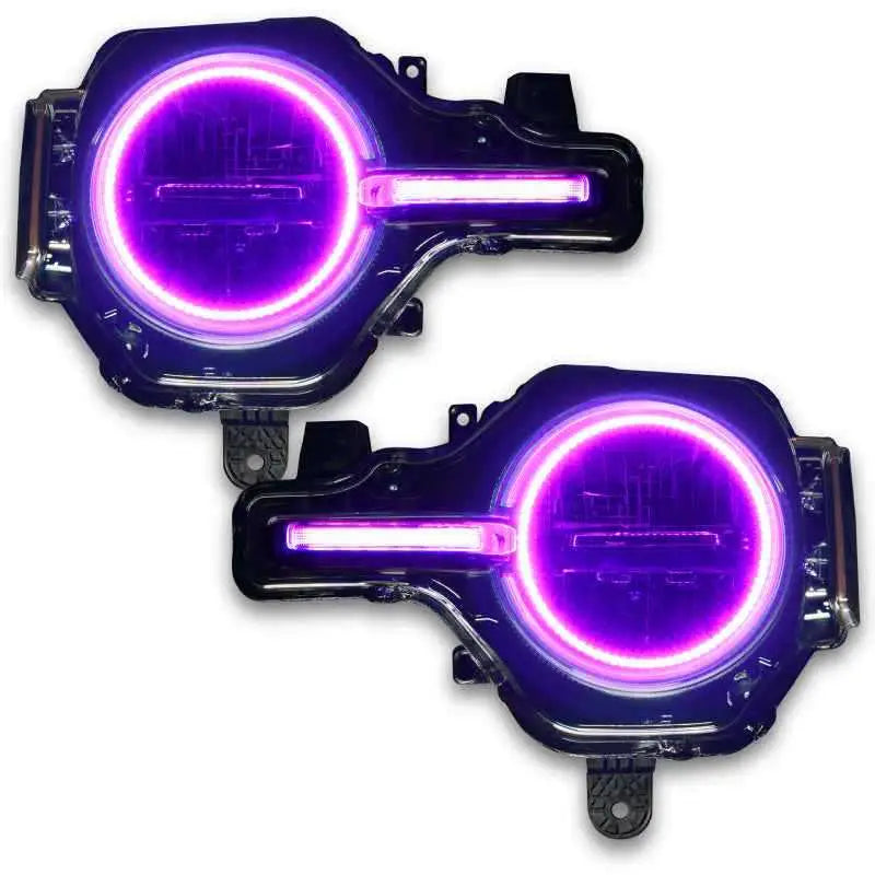 ORACLE Lighting 1471-330