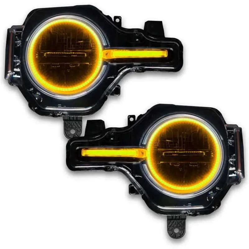 ORACLE Lighting 1471-330