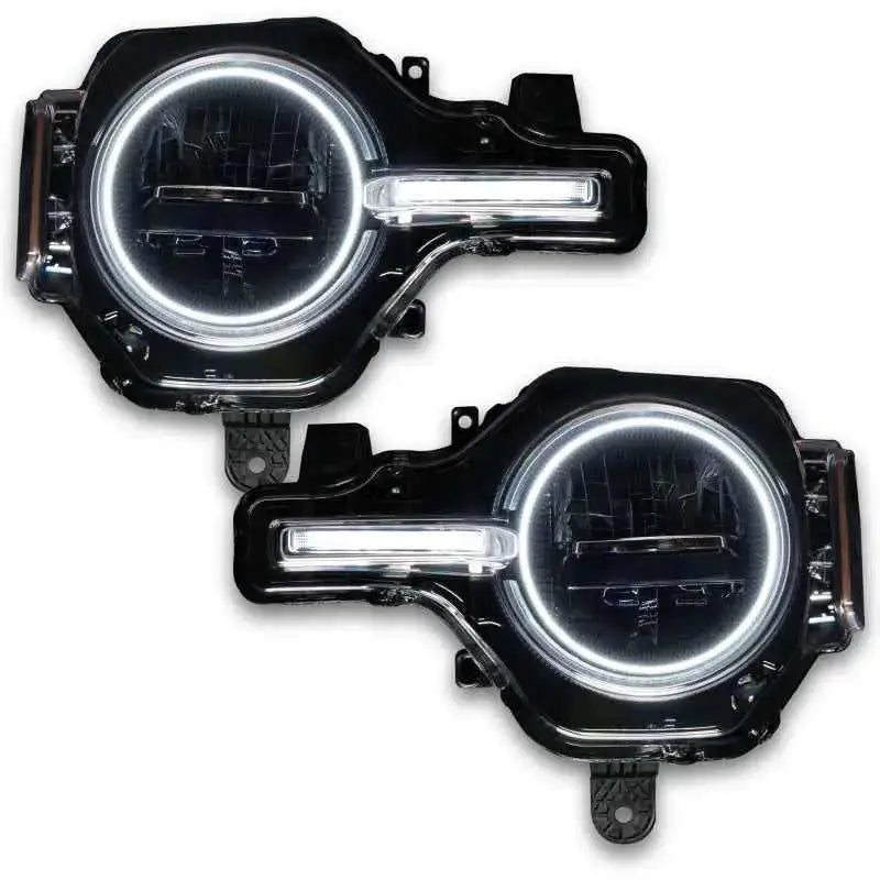 ORACLE Lighting 1471-330