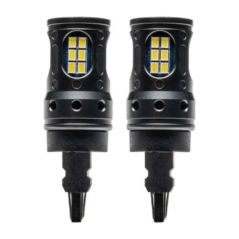 ORACLE Lighting 4911-001