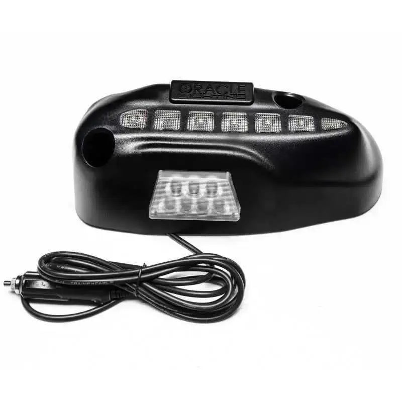 ORACLE Lighting 5887-001