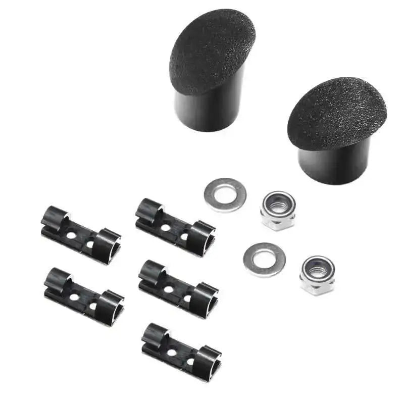 ORACLE Lighting 5887-001