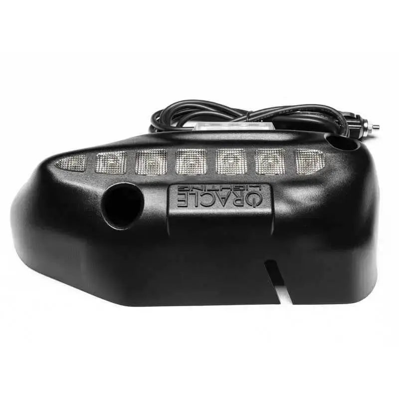 ORACLE Lighting 5887-001