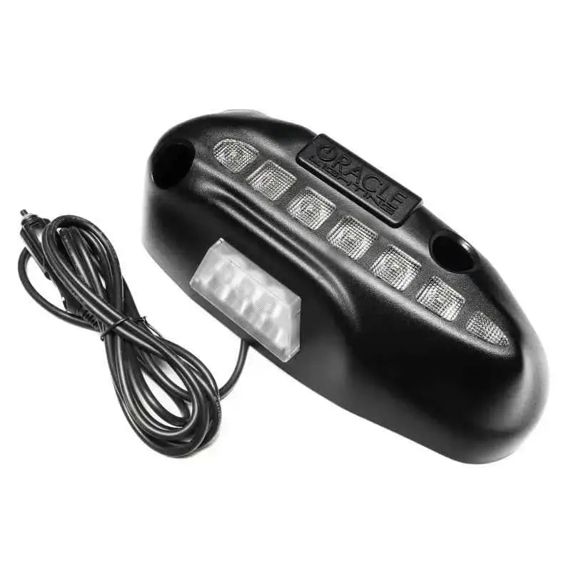ORACLE Lighting 5887-001