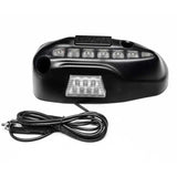 ORACLE Lighting 5887-001