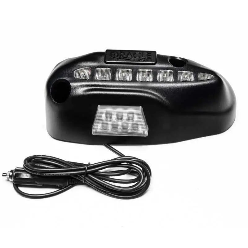 ORACLE Lighting 5887-001