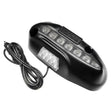 ORACLE Lighting 5887-001