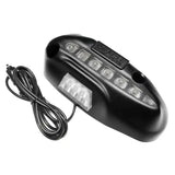 ORACLE Lighting 5887-001