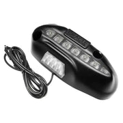 ORACLE Lighting 5887-001