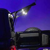 ORACLE Lighting 5887-001