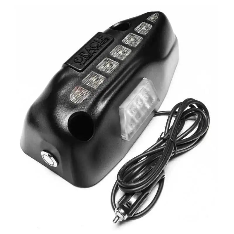 ORACLE Lighting 5887-001