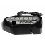 ORACLE Lighting 5887-001