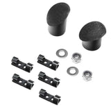 ORACLE Lighting 5887-001