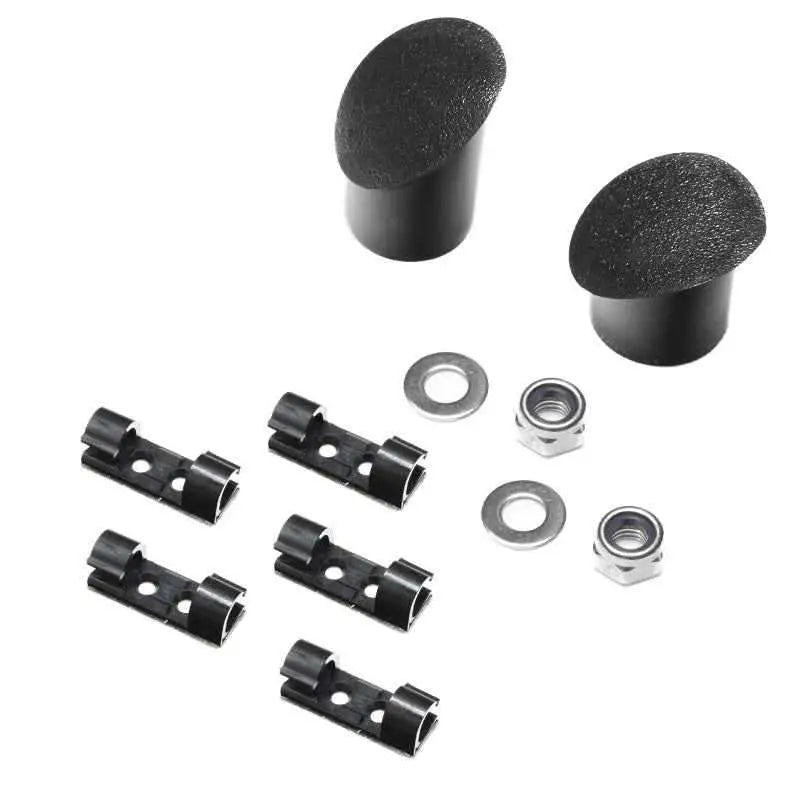 ORACLE Lighting 5887-001