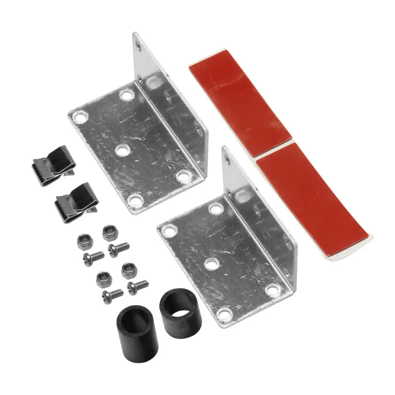 Oracle 21-23 Ford Bronco Flush Style LED Taillights - Tinted - Truck & Automotive