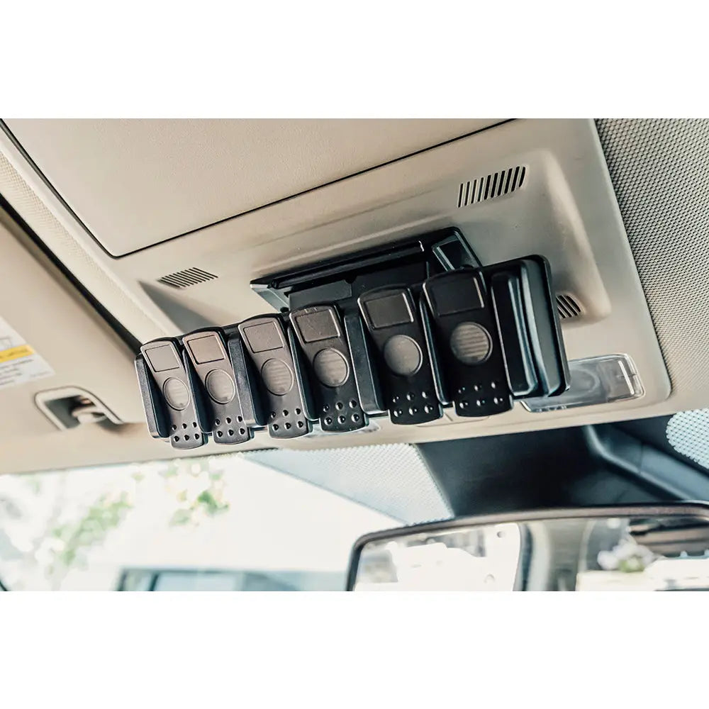 Oracle Light Comes With Switch Labels Too Multi Purpose Light Controller 30014RUN - Trigger Shooter Toyota 4Runner