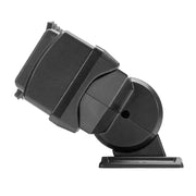 Oracle Light Comes With Switch Labels Too Multi Purpose Light Controller 30014RUN - Trigger Shooter Toyota 4Runner