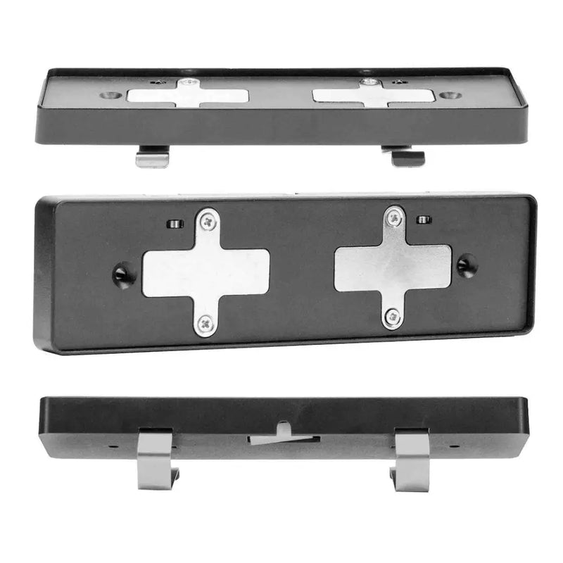 Oracle Light Comes With Switch Labels Too Multi Purpose Light Controller 3001TAC - Trigger Shooter Toyota Tacoma Com