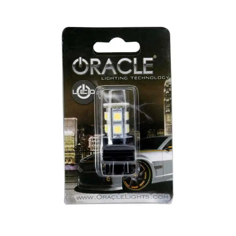 ORACLE Lighting 5001-001