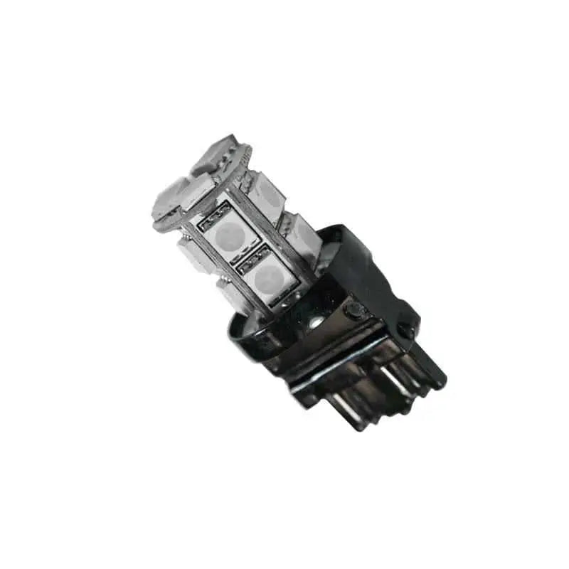 ORACLE Lighting 5003-005