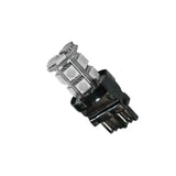 ORACLE Lighting 5003-005
