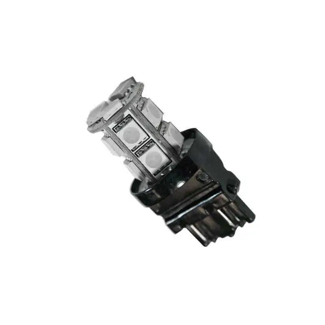 ORACLE Lighting 5003-005