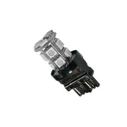 ORACLE Lighting 5003-005