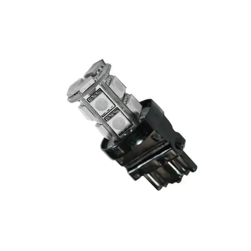 ORACLE Lighting 5003-005