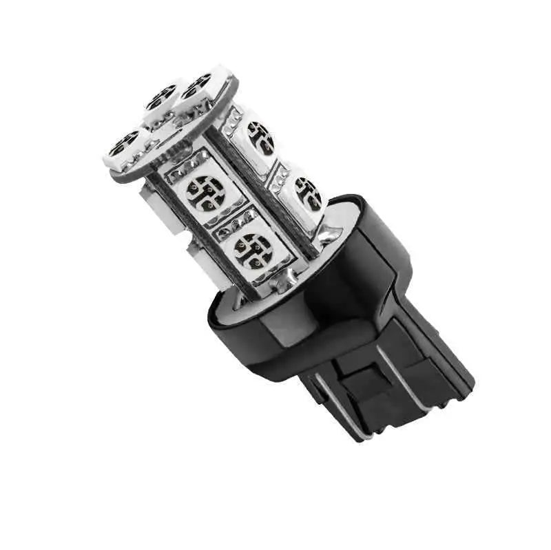 ORACLE Lighting 5003-003