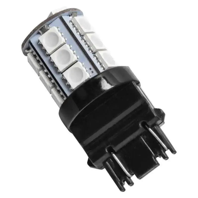 ORACLE Lighting 5103-005