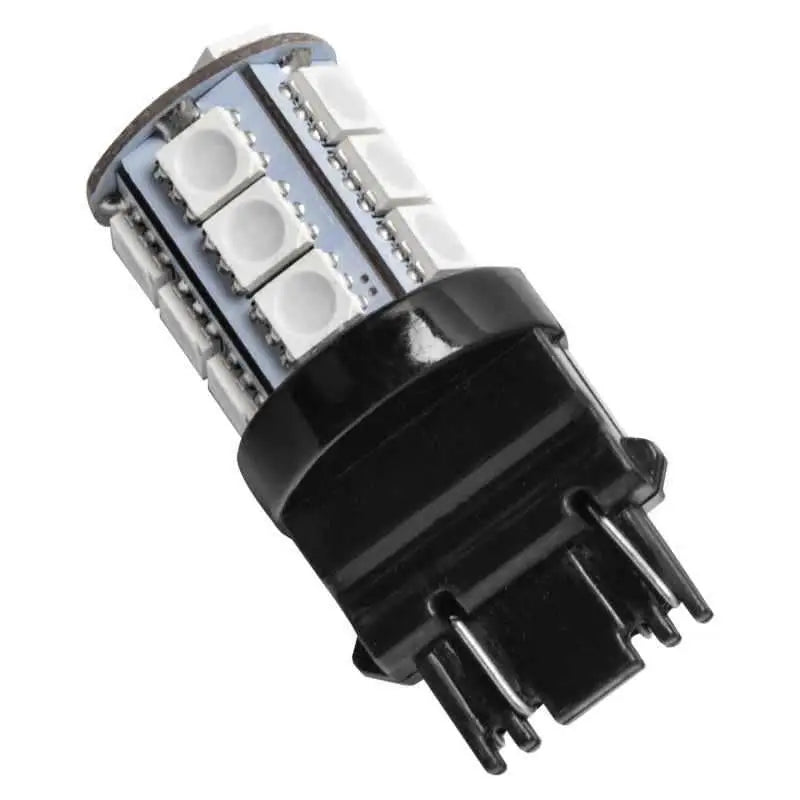 ORACLE Lighting 5103-001