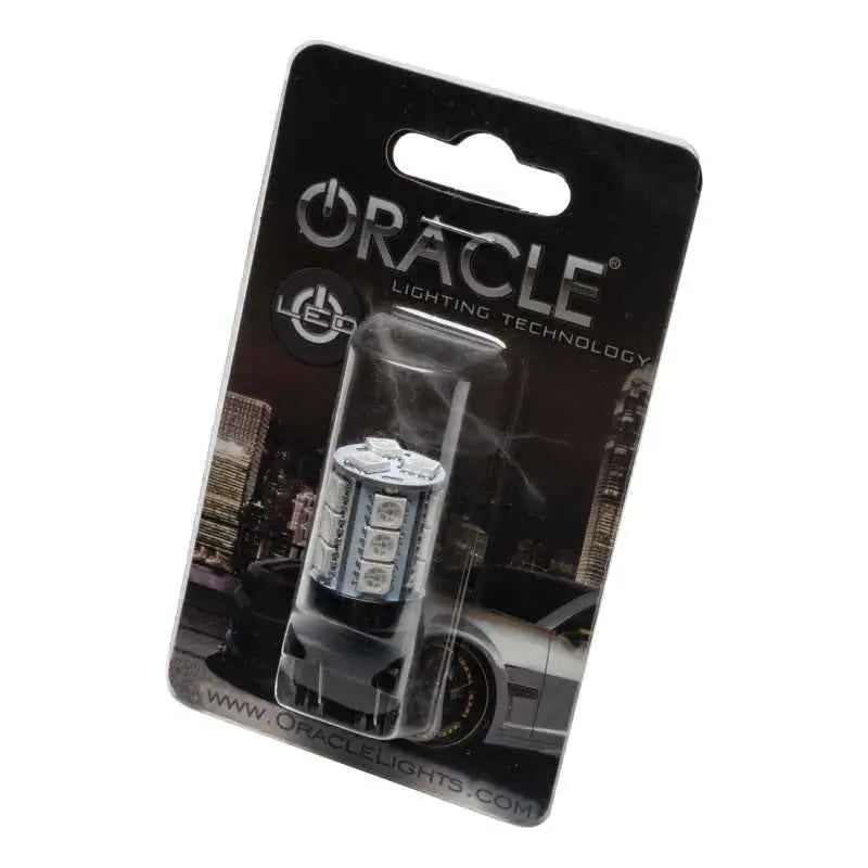 ORACLE Lighting 5103-003