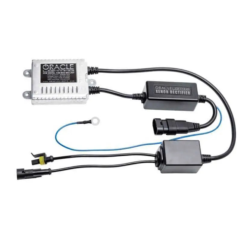 ORACLE Lighting 5906-504