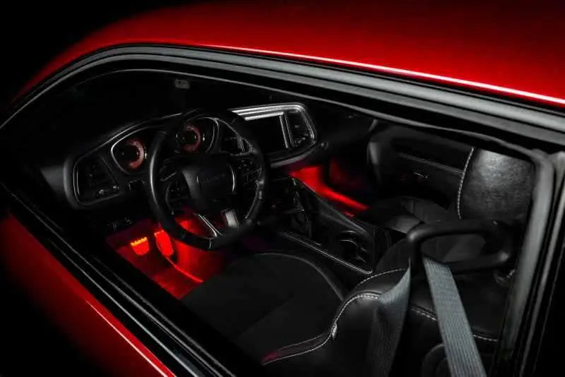 ORACLE Lighting 4207-003