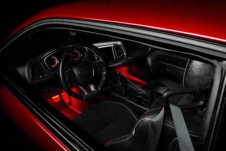 ORACLE Lighting 4207-003