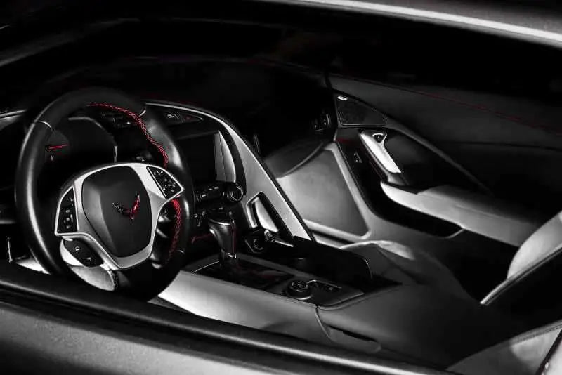 ORACLE Lighting 4207-333