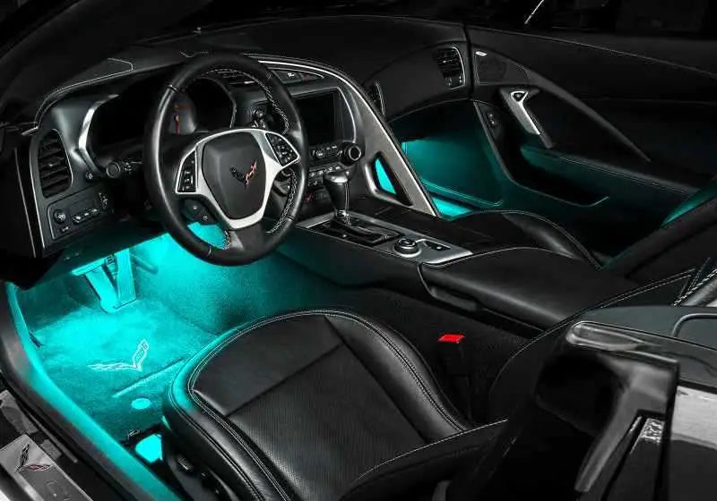 ORACLE Lighting 4207-333