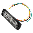 ORACLE Lighting 3512-023