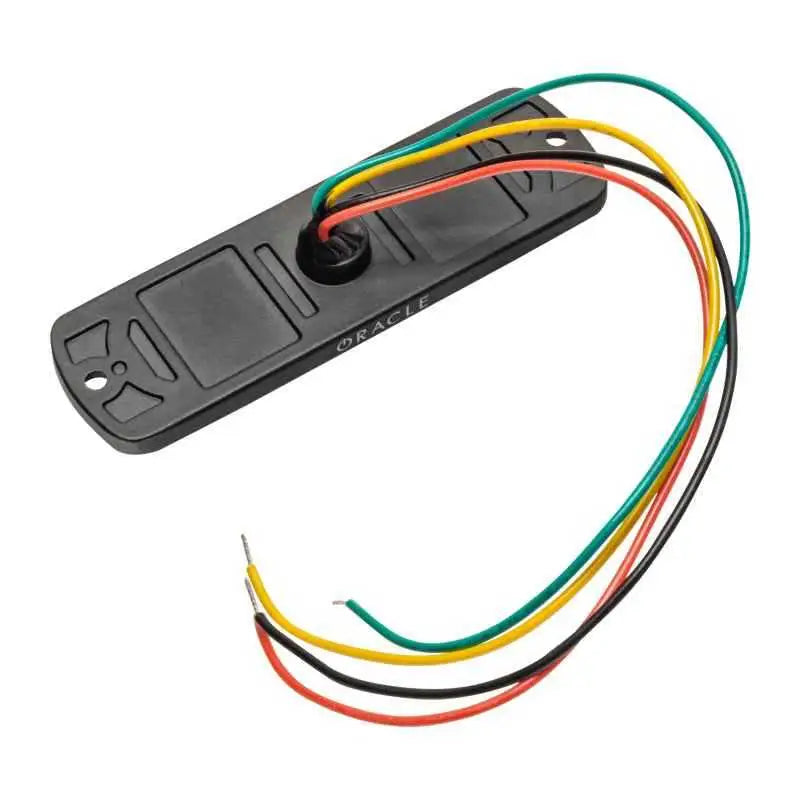 ORACLE Lighting 3512-023