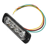 ORACLE Lighting 3510-005