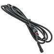 ORACLE Lighting 5136-504