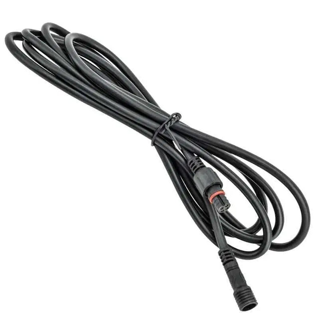 ORACLE Lighting 5136-504