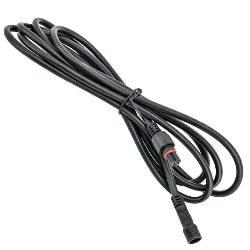 ORACLE Lighting 5814-504